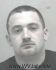 Matthew Hill Arrest Mugshot SWRJ 3/7/2012