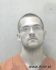 Matthew Hizer Arrest Mugshot SWRJ 6/28/2013