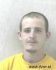 Matthew Hoskinson Arrest Mugshot WRJ 7/12/2012