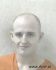 Matthew Hoskinson Arrest Mugshot WRJ 10/4/2012