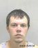 Matthew Howard Arrest Mugshot NRJ 9/19/2013