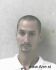 Matthew Hudson Arrest Mugshot WRJ 7/11/2012