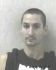 Matthew Hudson Arrest Mugshot WRJ 9/29/2012