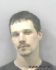 Matthew Jeffrey Arrest Mugshot NCRJ 2/26/2013