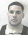 Matthew Jenkins Arrest Mugshot WRJ 5/23/2012