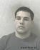 Matthew Jenkins Arrest Mugshot WRJ 11/28/2012
