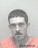 Matthew Jersey Arrest Mugshot CRJ 8/29/2013