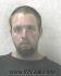 Matthew Jones Arrest Mugshot WRJ 8/12/2011