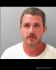 Matthew Kendall Arrest Mugshot WRJ 8/2/2014