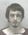Matthew Kennedy Arrest Mugshot SWRJ 4/23/2013