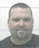 Matthew Kirk Arrest Mugshot SCRJ 5/16/2012