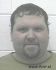 Matthew Kirk Arrest Mugshot SCRJ 2/4/2013
