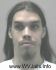 Matthew Kronenburg Arrest Mugshot CRJ 9/13/2011