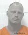 Matthew Landers Arrest Mugshot SCRJ 9/11/2012