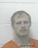 Matthew Landers Arrest Mugshot SCRJ 3/12/2013