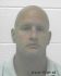 Matthew Leavitt Arrest Mugshot SCRJ 7/20/2012