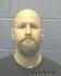 Matthew Leavitt Arrest Mugshot SCRJ 3/22/2014