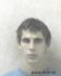 Matthew Lindsey Arrest Mugshot WRJ 8/28/2012