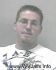 Matthew Lively Arrest Mugshot SRJ 9/16/2011