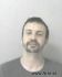 Matthew Lovins Arrest Mugshot WRJ 3/20/2014