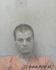 Matthew Lucas Arrest Mugshot SWRJ 10/17/2013