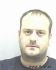 Matthew Lydick Arrest Mugshot NRJ 2/5/2013