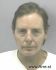 Matthew Mace Arrest Mugshot NCRJ 12/13/2013