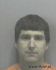 Matthew Mccue Arrest Mugshot NCRJ 12/19/2012