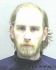Matthew Mcdowell Arrest Mugshot NRJ 2/1/2013