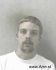 Matthew Mckinney Arrest Mugshot WRJ 11/21/2012