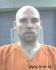 Matthew Myers Arrest Mugshot NRJ 2/24/2014