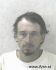 Matthew Napier Arrest Mugshot WRJ 6/5/2012