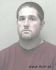 Matthew Nichols Arrest Mugshot CRJ 9/15/2013