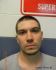 Matthew Nutter Arrest Mugshot SCRJ 6/5/2014