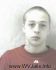 Matthew Ohlinger Arrest Mugshot WRJ 2/2/2012