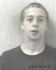 Matthew Ohlinger Arrest Mugshot WRJ 9/25/2012