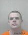 Matthew Osborne Arrest Mugshot PHRJ 2/8/2013