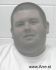 Matthew Parker Arrest Mugshot SCRJ 7/30/2012