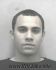 Matthew Parks Arrest Mugshot SWRJ 2/15/2012