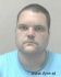 Matthew Paugh Arrest Mugshot CRJ 4/14/2013
