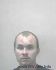 Matthew Pennington Arrest Mugshot SRJ 5/18/2012