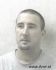 Matthew Pennington Arrest Mugshot WRJ 8/3/2012