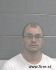 Matthew Pennington Arrest Mugshot SRJ 11/13/2013