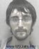 Matthew Perry Arrest Mugshot WRJ 2/7/2012