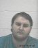 Matthew Pigg Arrest Mugshot SRJ 2/12/2013