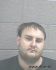 Matthew Pigg Arrest Mugshot SRJ 6/4/2013