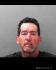 Matthew Poff Arrest Mugshot WRJ 9/27/2014