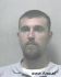 Matthew Prentice Arrest Mugshot SRJ 6/9/2012