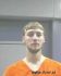 Matthew Quinn Arrest Mugshot SCRJ 10/2/2013