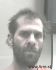 Matthew Rapp Arrest Mugshot CRJ 11/23/2013